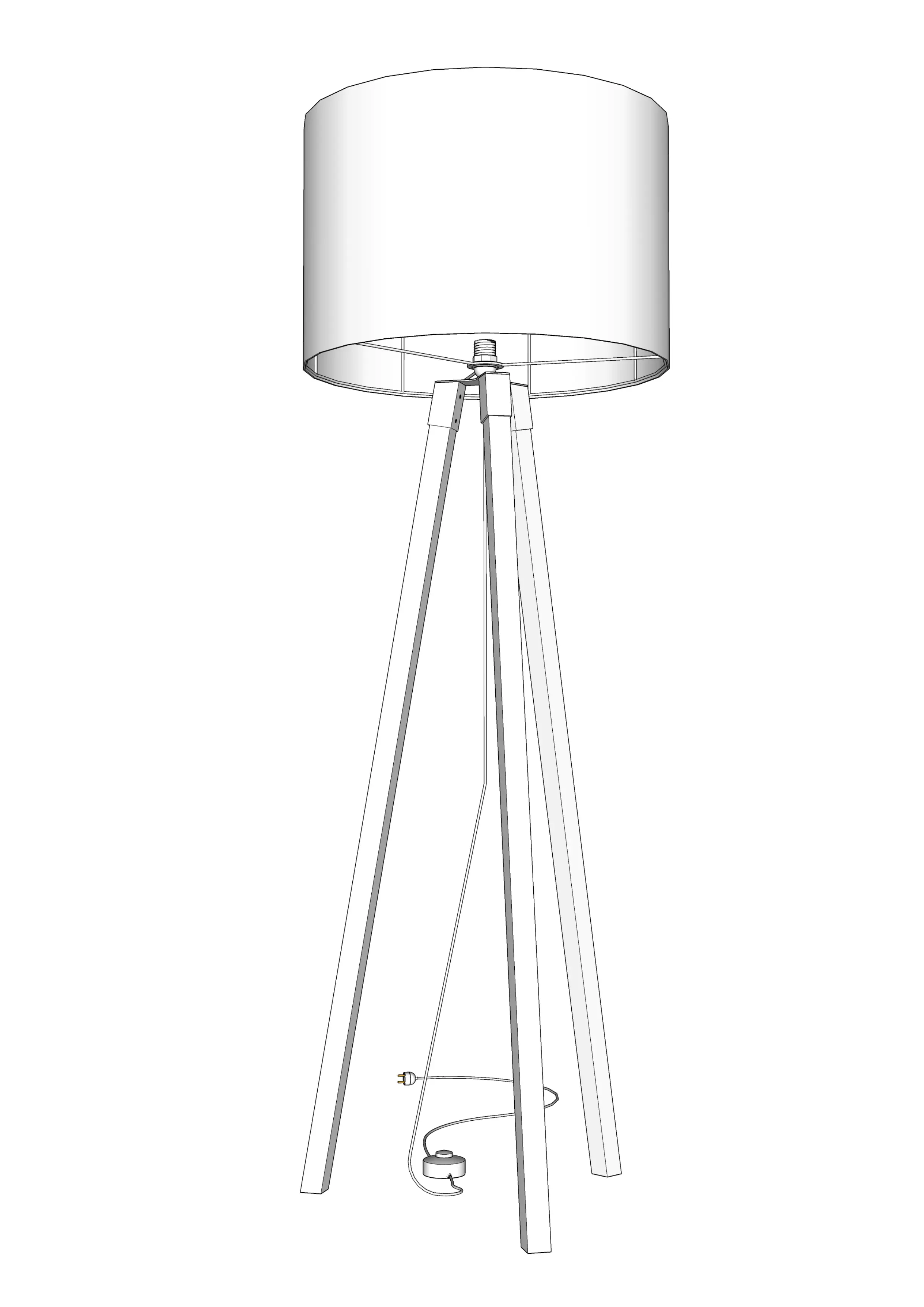 _lamp 01